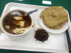 -护国寺小吃(和平西街店)