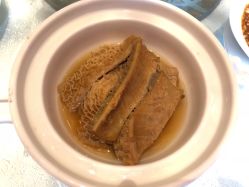 -星河湾半岛酒店·宴会厅
