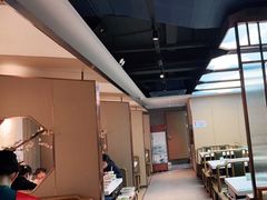 -野妹火锅(龙岗店)