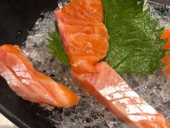 -雅玛花式铁板烧(亚运村店)