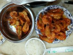 -晓林火锅(安定门店)