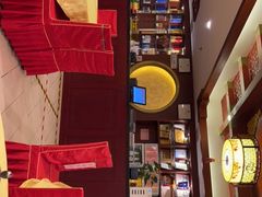 -同和居(月坛店)