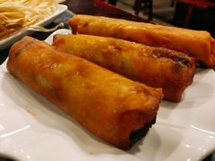 -邓莽子老火锅(中兴路总店)