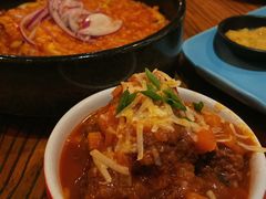 -El Bodegon阿根廷秘鲁餐厅(幸福路店)