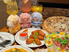 -Grande A'moo(上海万象城店)