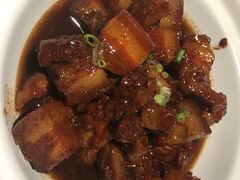 -邵東家(港闸万达店)