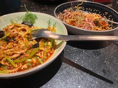 -华豫川酒家(大卫城店)