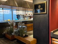 -顺香居·老字号湖北菜(江汉路店)