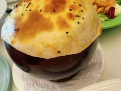 -成桂西餐厅·42年的味道(五大道疙瘩楼店)