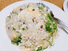 -鼎泰丰(云顶高原店)