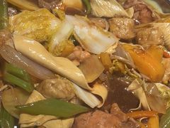 -御上皇三汁焖锅(薛城万达广场店)