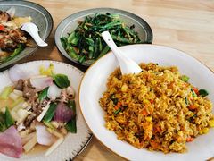 -禾气食店