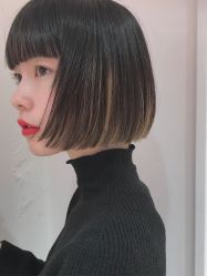 -INSTYLE·SALON