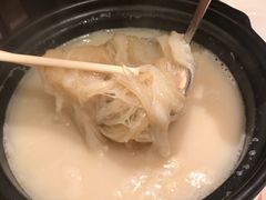 -陶陶居海鲜酒家(新马路店)