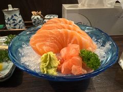 -哥哥の深夜食堂(红松东路店)
