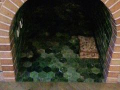 -沐泷泉(南风大剧院店)