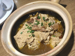 -杭百味·大众精选杭帮菜(西湖音乐喷泉店)