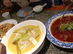-苏浙徽·农家大院(吴江中山南路店)