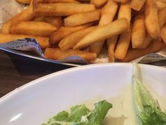 -Tubestation站点比萨(高新万达ONE店)