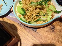 -馋嘴猫北京食堂·烤鸭·宵夜(亚运村店)