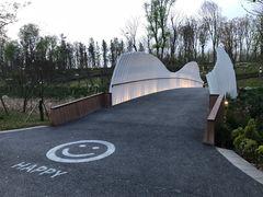 -彼德西餐厅(凯德广场新南店)