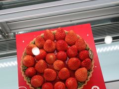 -派悦坊·甜品·蛋糕(虹口龙之梦店)