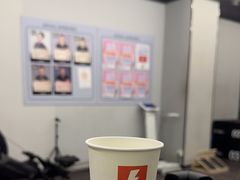 -乐刻运动健身(同曦假日百货店)