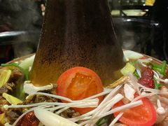 -红钳侠小龙虾·烧烤(中赢康康谷店)