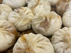 -包子大王(新泽巷店)