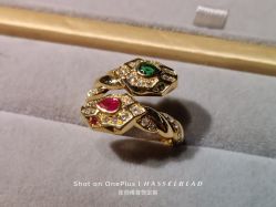 -张师傅首饰加工修理(西单华威潮铺街店)