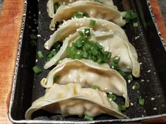 -绿茶餐厅(天津天河城店)