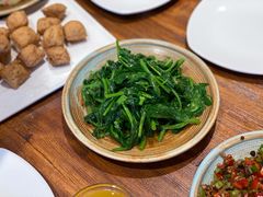 -滇越乘象云南餐厅(次渠店)