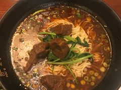 -豆爺小面(朱雀店)