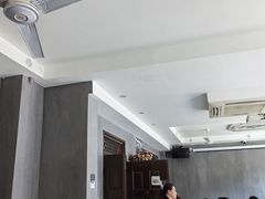 -明月食府(二区干二路店)