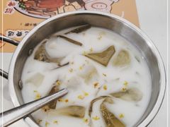 -小螺大作·螺蛳粉火锅(林和西店)