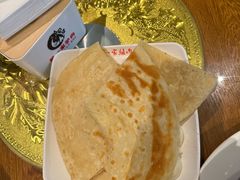 -第一家驴肉(红木城店)