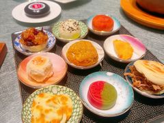 -长安酒肆(曲江店)