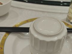 -金米箩大酒店(五角场店)