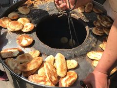 -汪家馄饨(集庆路店)