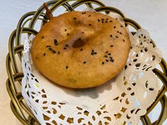 -湖北味道(湖北大厦店)