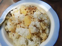 -大自然素食(望桐路店)