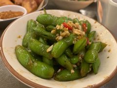 -苏小牛·牛肉串(国贸店)
