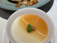 -南海渔村(珠江新城店)