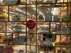 -远洋未来广场(育慧北路店)