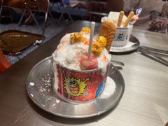 -签小二串串火锅(观音桥店)