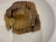 -A One Kitchen·南京精菜馆(晶丽酒店店)