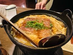 -Tsuru鹤日本料理(静安香格里拉店)