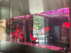 -大唐盲人按摩中心(黄山路店)