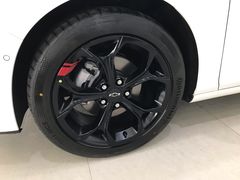 -广州南菱汇通雪佛兰4S店(白云大道店)