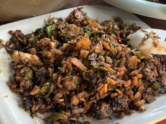 -逢源酒楼(东大街店)